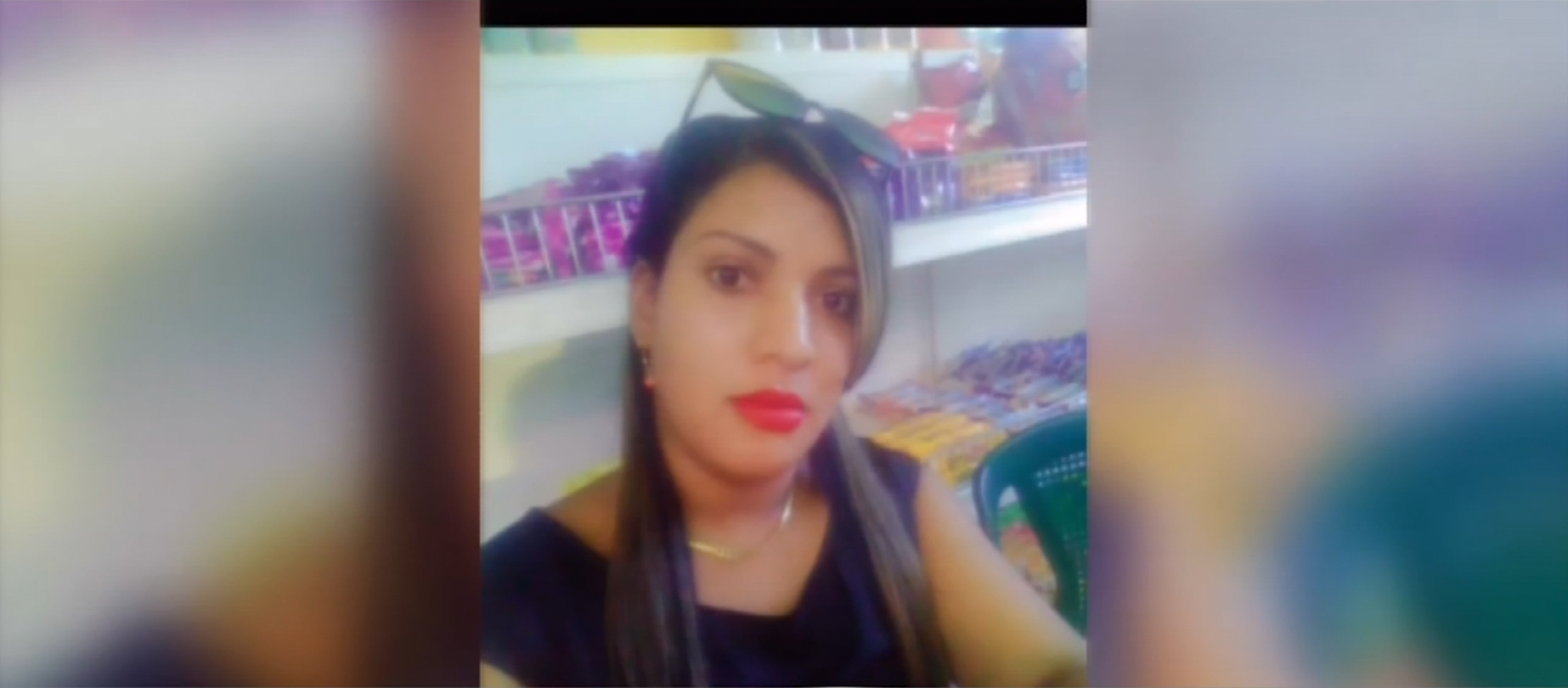 En Samaná Un Choque Entre Dos Motores Deja 3 Personas Fallecidas