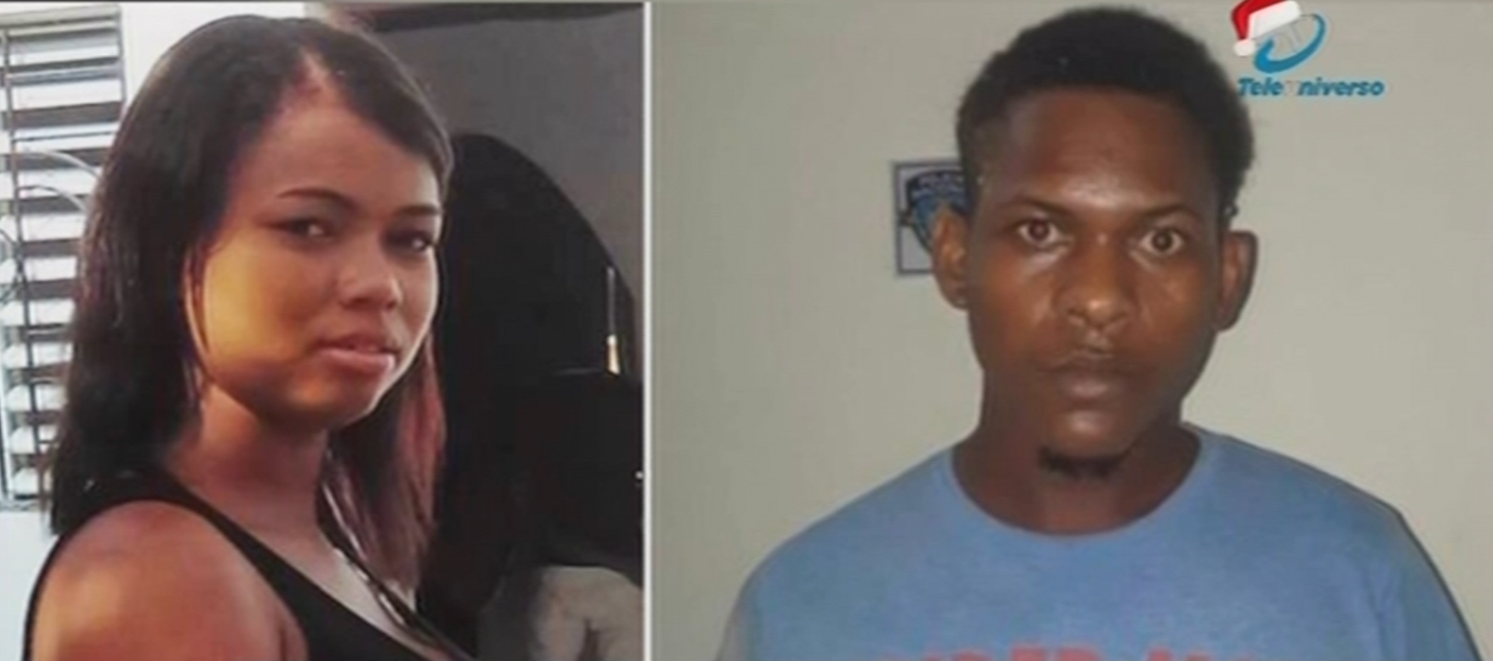 Dictan Tres Meses De Prisión Preventiva Para Joven Acusado De Matar A Menor