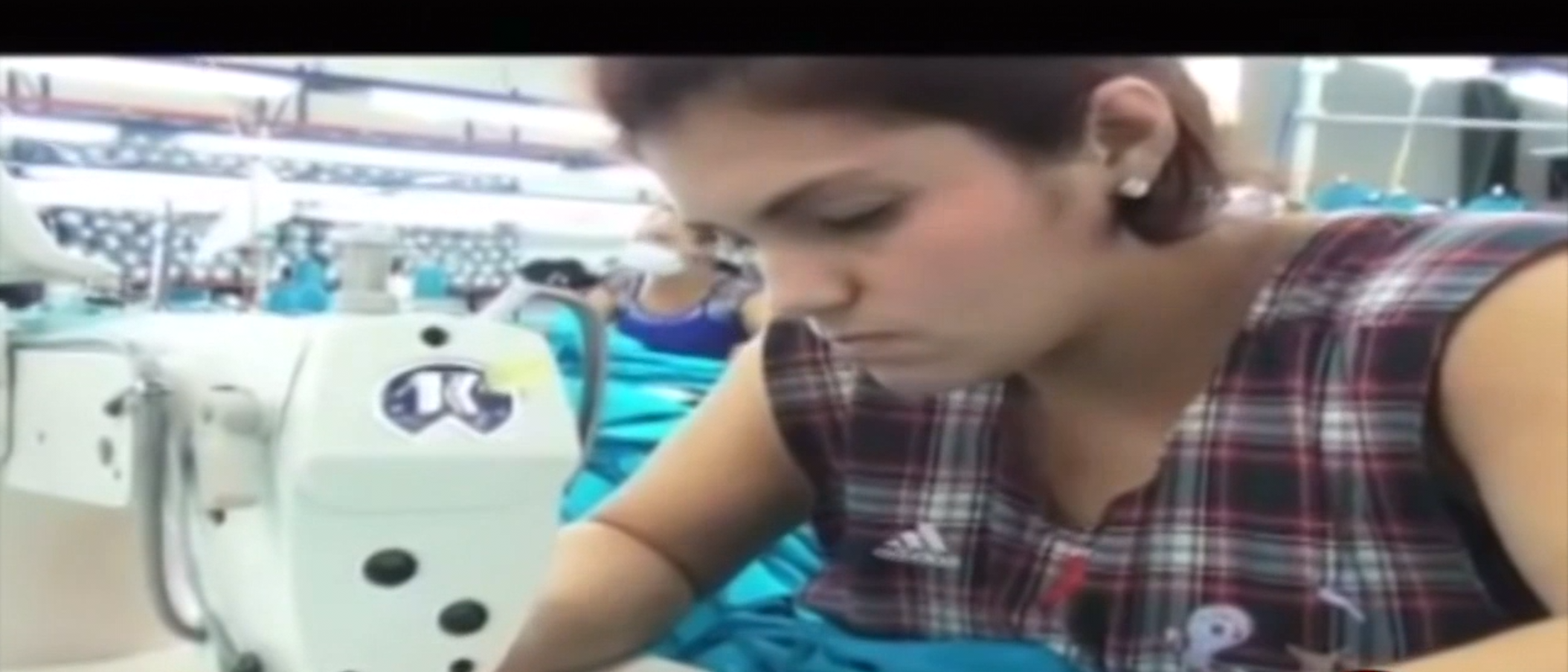 Federación De Comerciantes Pide Que Se Deje Sin Efecto Resolución Para Aumento Salarial