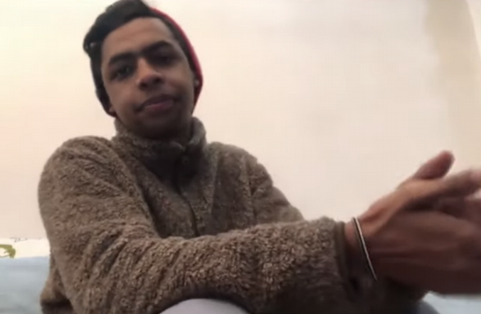 Estudiantes Dominicanos En China Dicen Que Esperan No Ser Un Escaparate Político