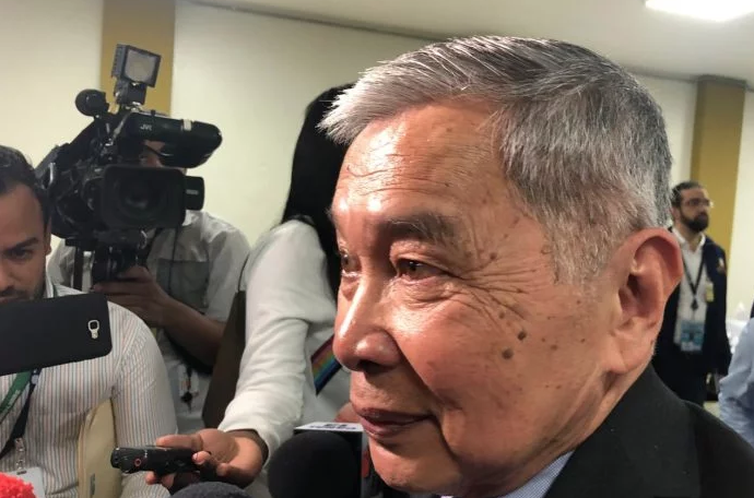 IFES No Realizará Auditoría A Equipos Del Voto Automatizado