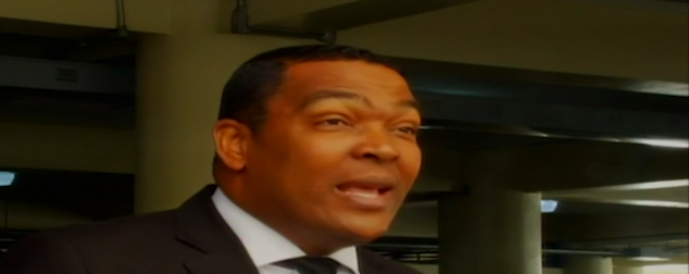 Pedro Botello: “Por Arte De Magia Han Sido Exactamente Lo Que Han Sido Divulgados”