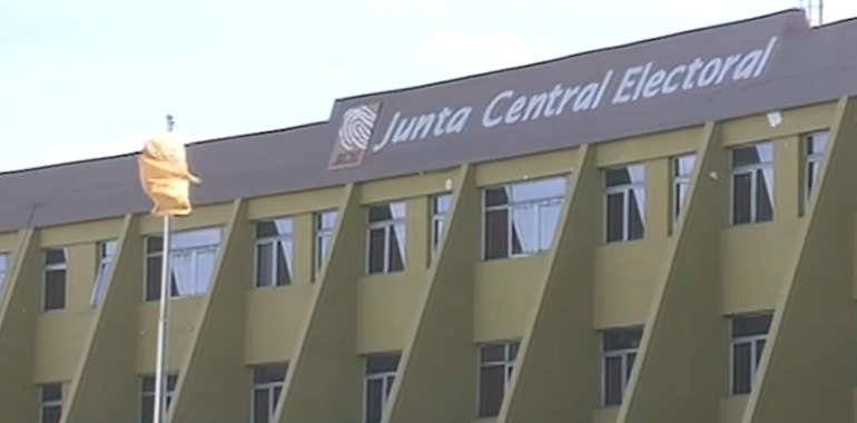 “Elecciones De Mayo No Peligran” Según Presidente De La JCE