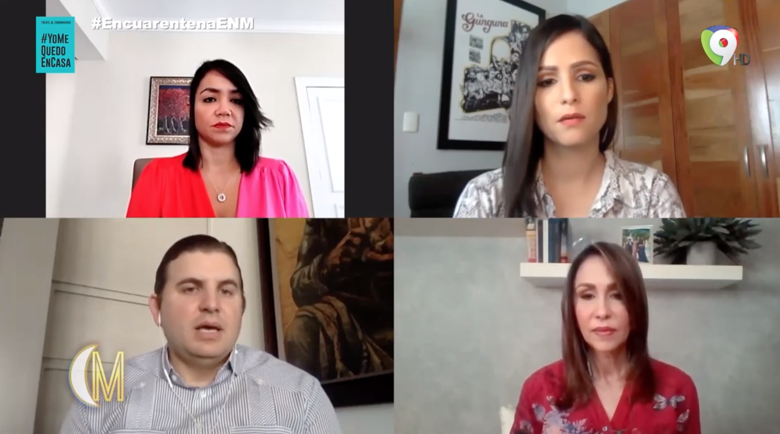 Detalles Del Uso De Las Habitaciones Suministradas Por Hoteles En Nuestro País