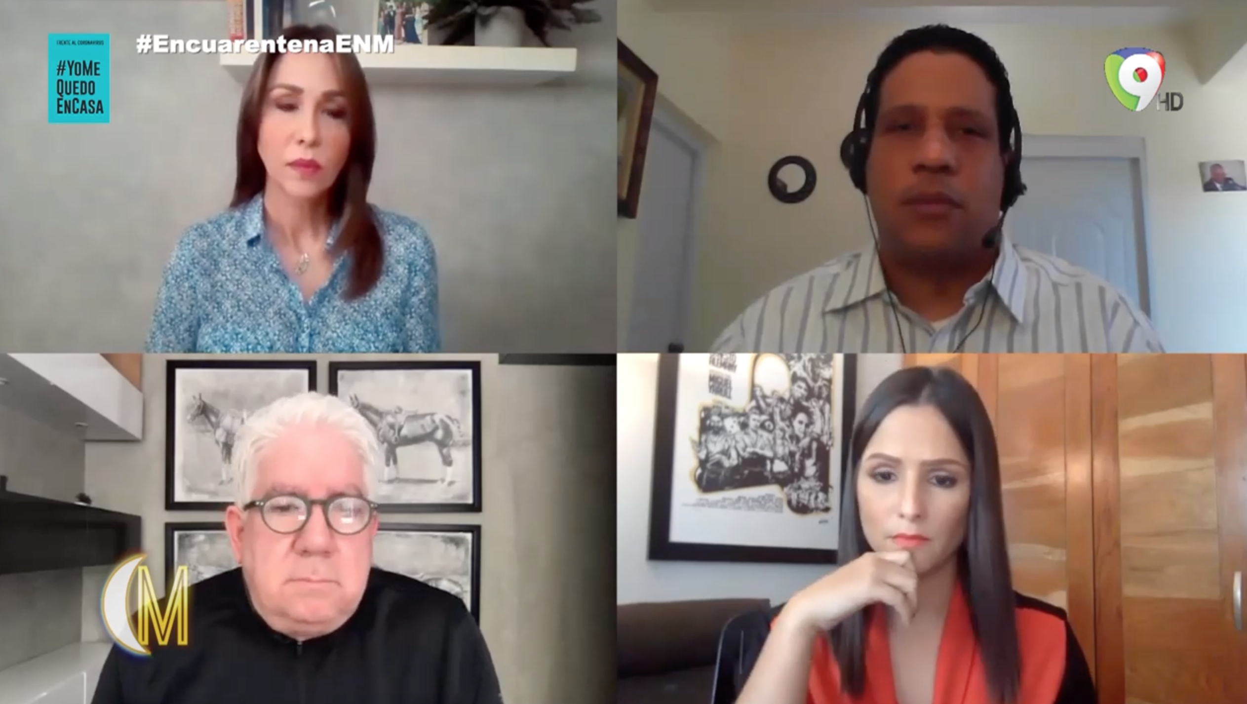 Grave Denuncia Pública Por Parte De Propietario De Una Empresa De Alimentos