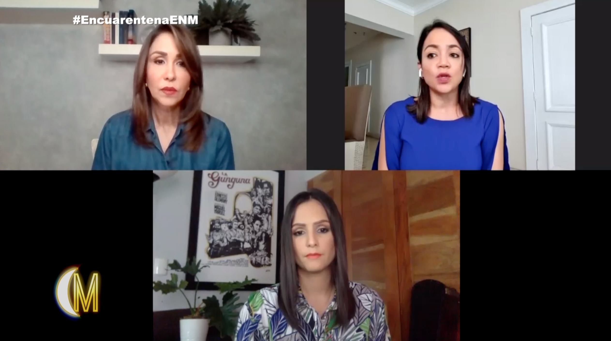 En La Diana: Fallecidos Por Covid-19 Que No Están Dentro De Cifras Oficiales