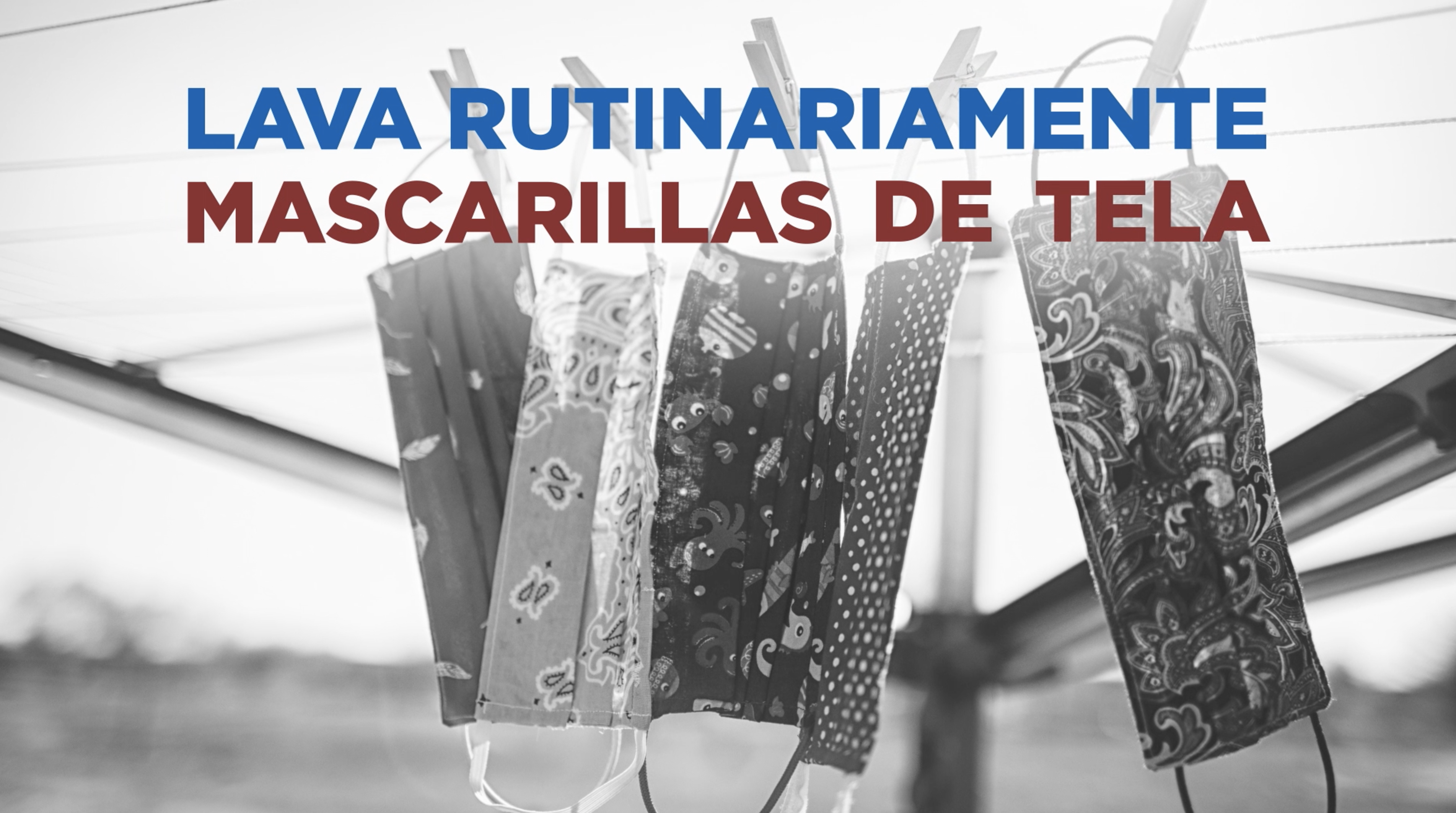 Contra El COVID-19 ¡El Héroe Eres Tu!