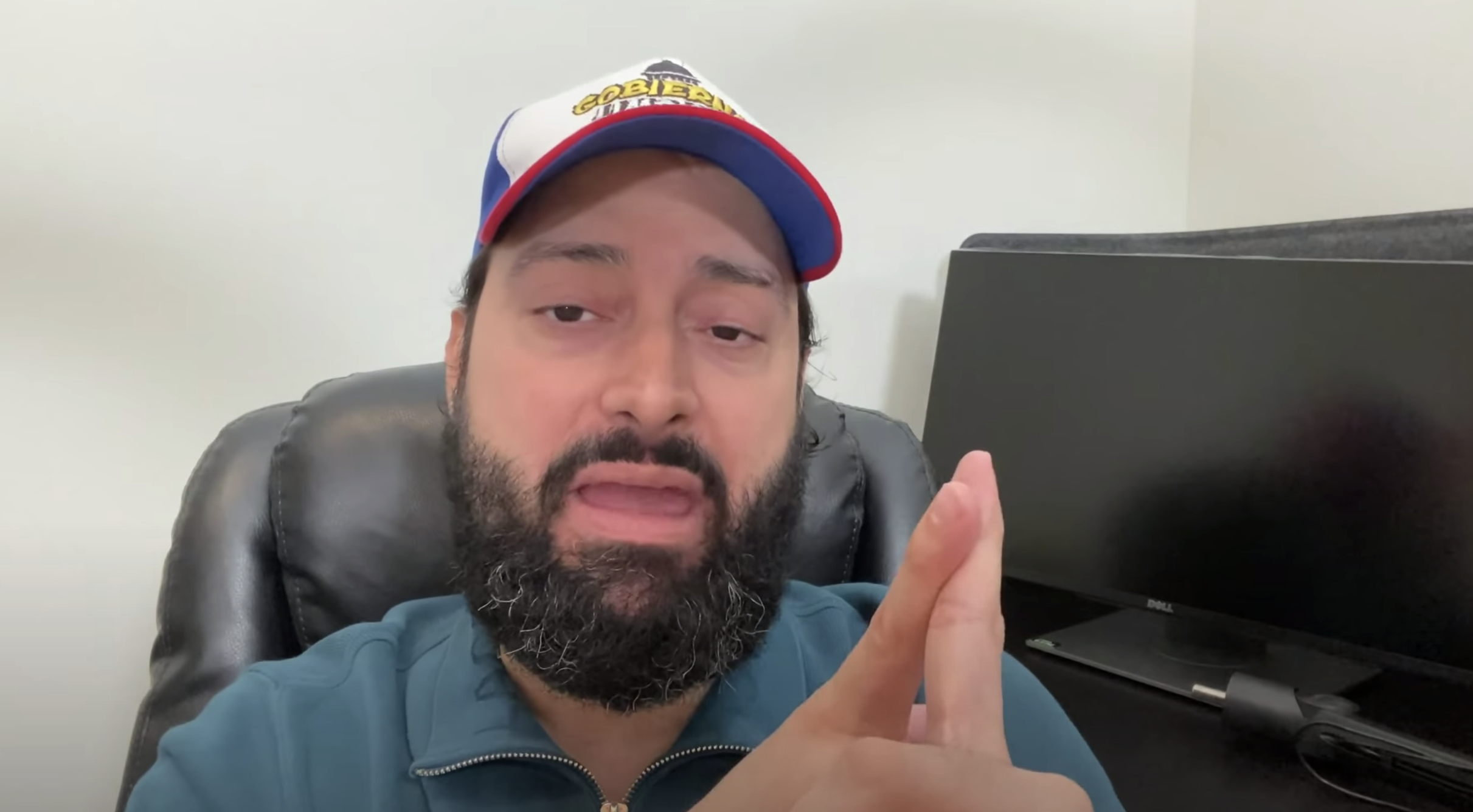 Reflexión De La Sociedad Y Elecciones Dominicanas