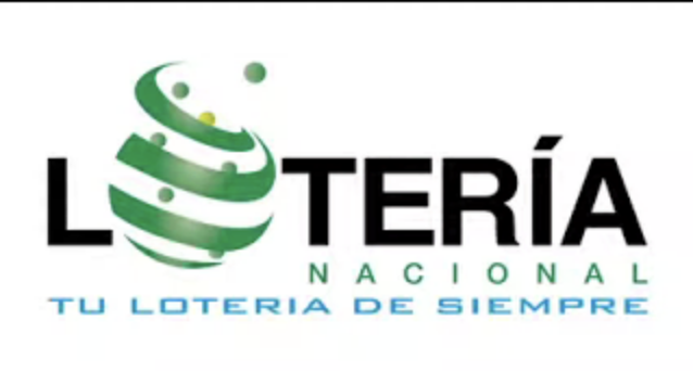 En Vivo: Lotería Nacional Dominicana | Noche 23/06/2020