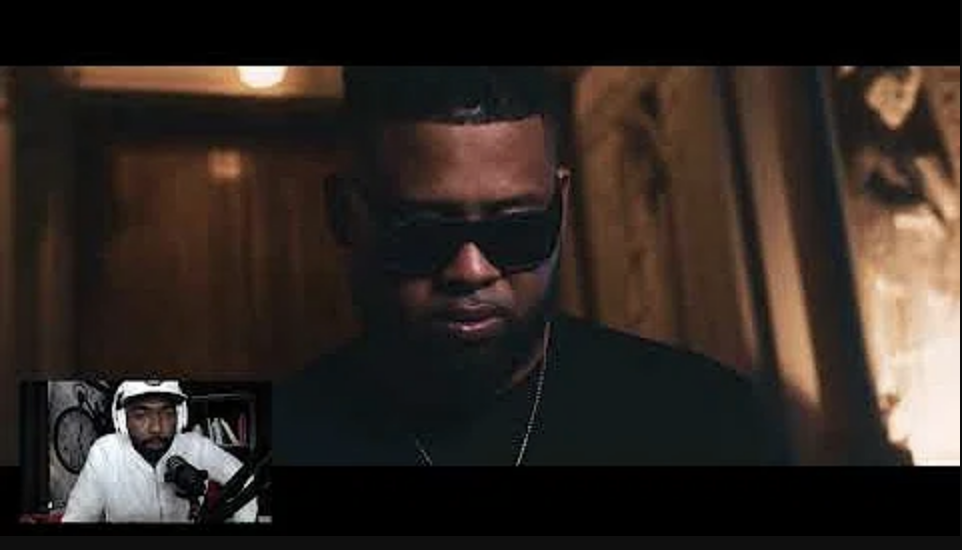 Analizando Junto A Brea Frank “Descanso Eterno” La última Tiradera Del Lapiz Pa’ Mozart