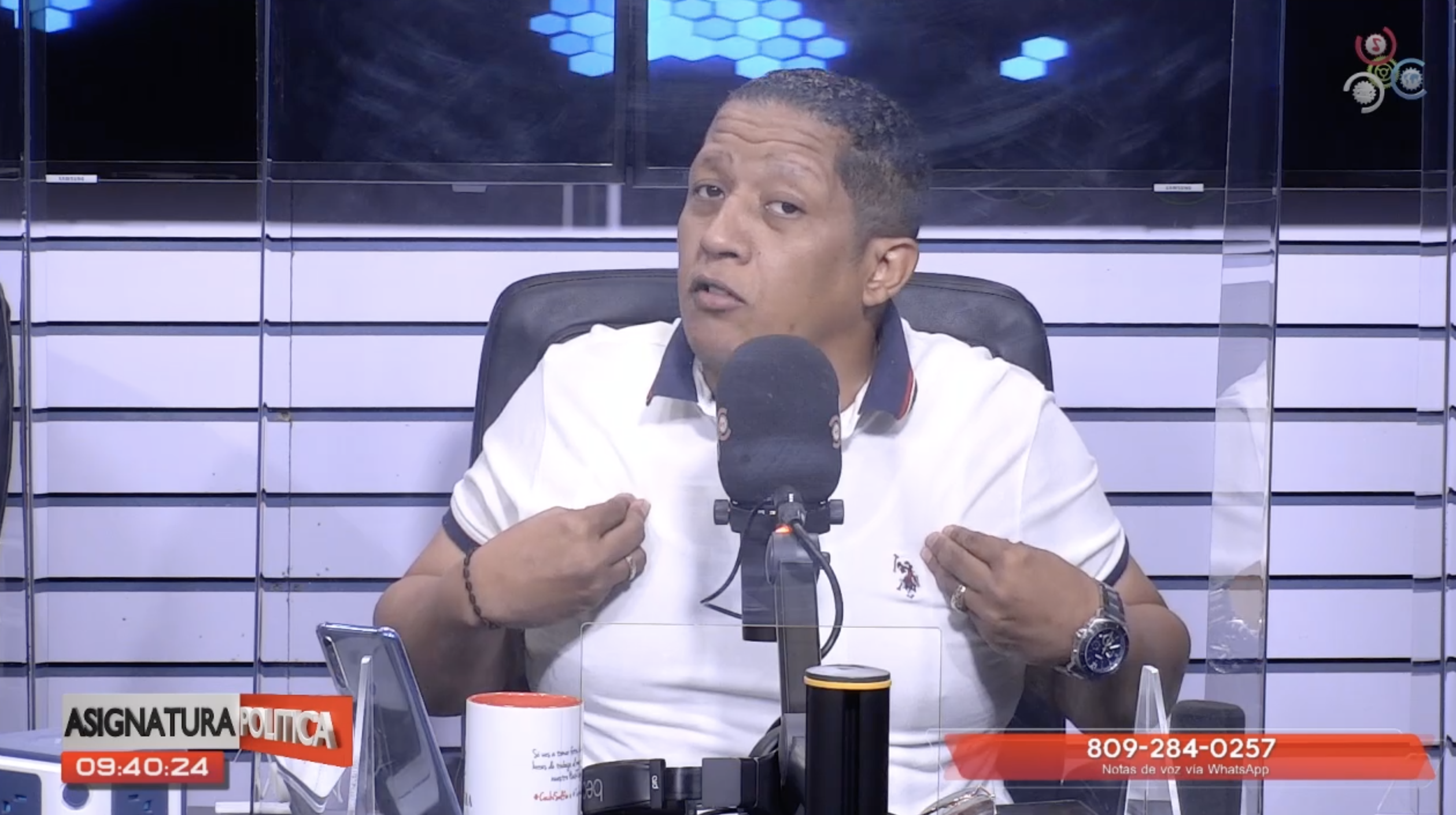 ¿Por Qué Quiere El Gobierno Privatizar Algunas Empresas Del País? | Asignatura Política