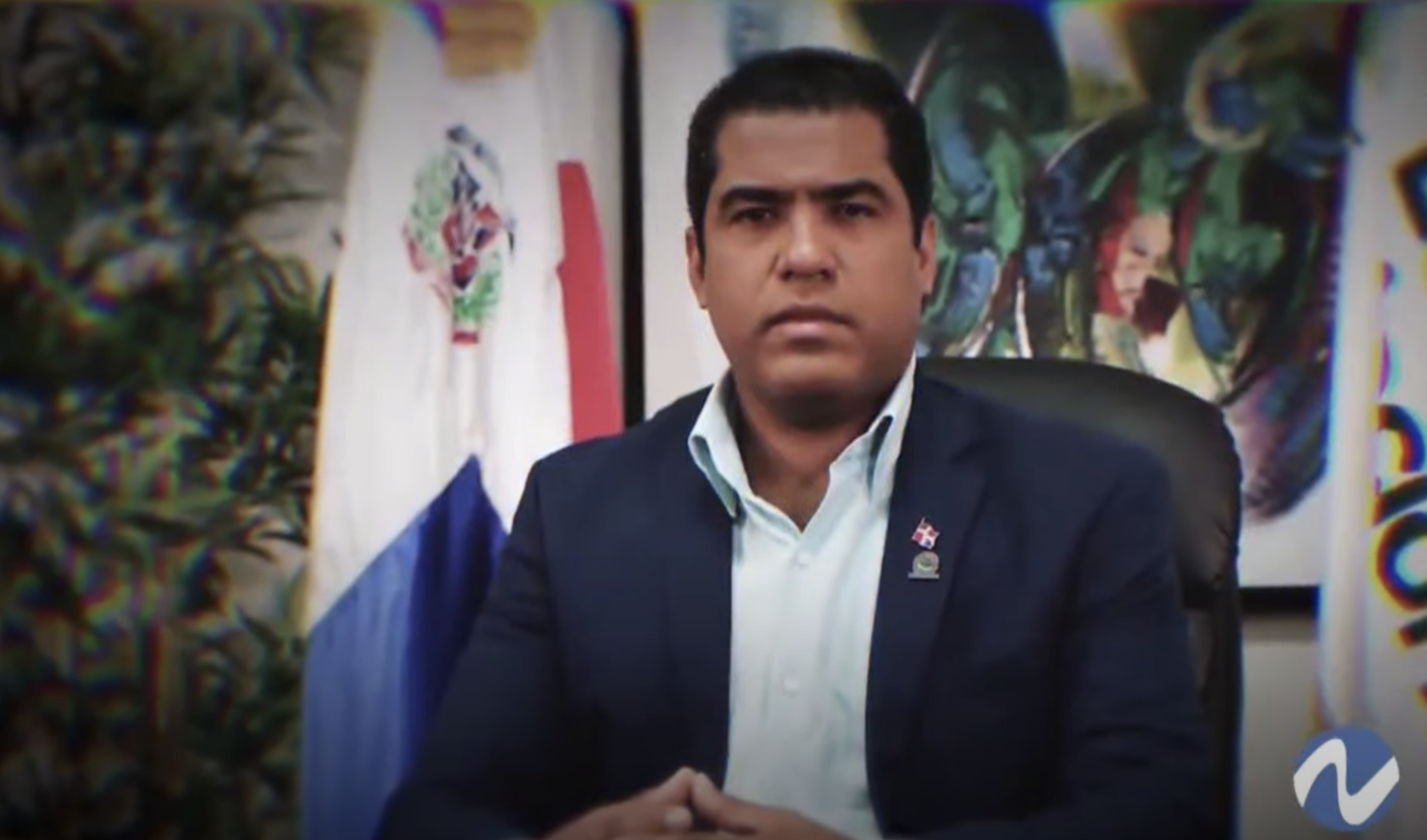 EN VIVO: Nuria Piera: ¿Quién Será El Premio Mayor De La Mafia De La Lotería Nacional?