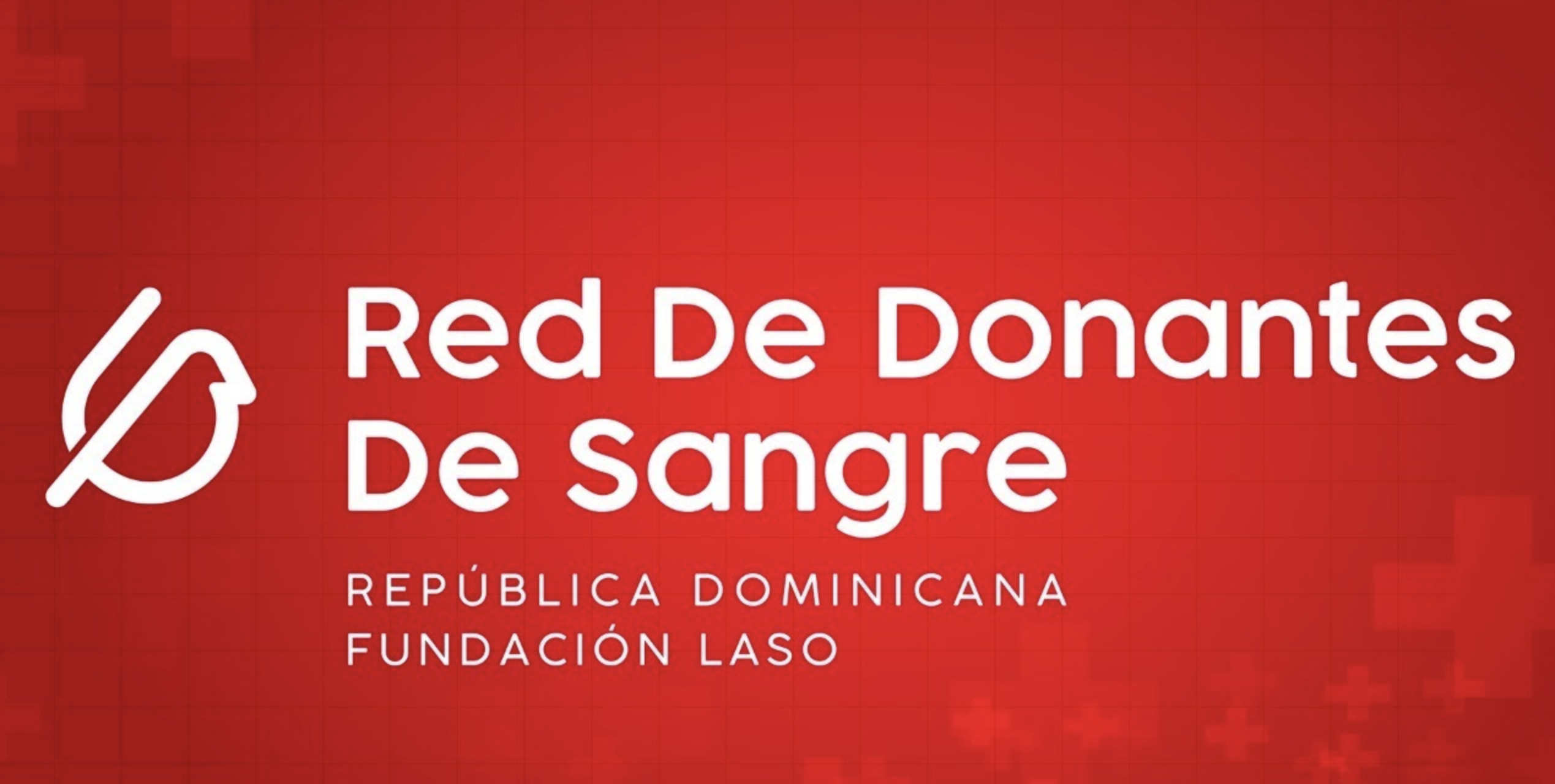 Lanzamiento De La Red De Donantes De Sangre – Fundación Laso