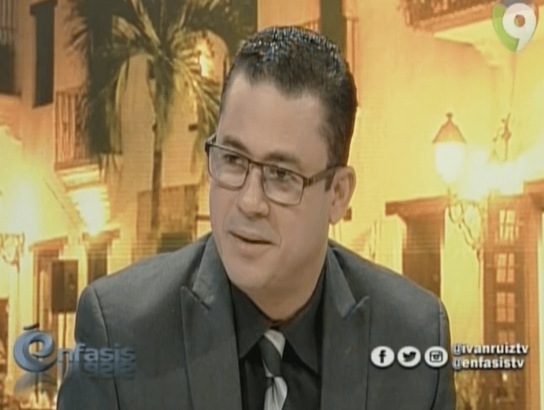 El Valor Del Periodista Independiente Y Valiente