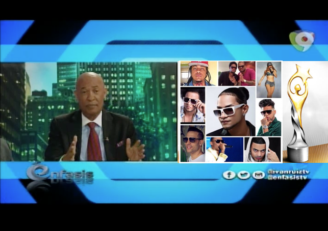 Acroarte Defiende Transparencia De Los Premios Soberano