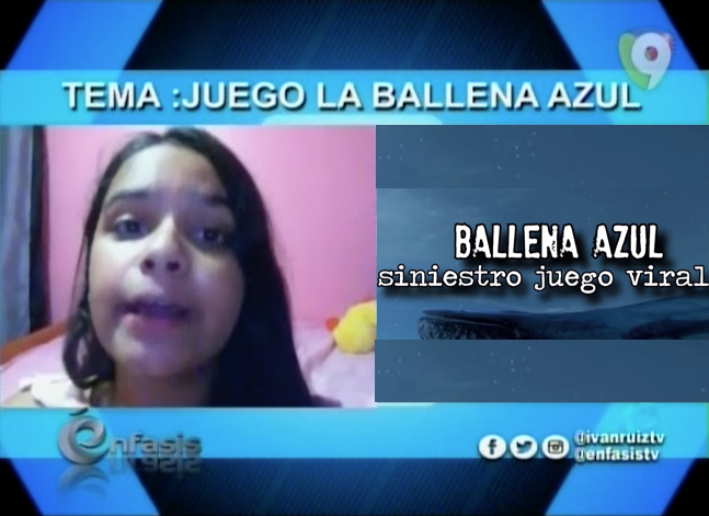 Alertan Sobre Peligrosos Retos Virales Para Adolescentes