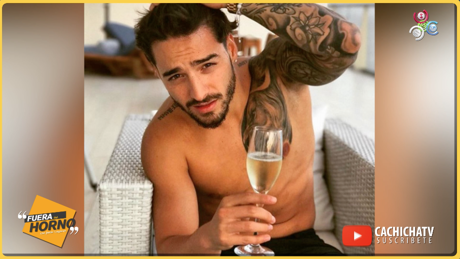 Entérate Cuáles Son Los Nombres Reales De Algunos Artistas En Fuera Del Horno De Cachicha TV