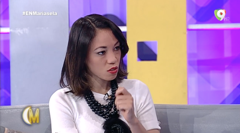 ¡Por Primera Vez! República Dominicana Tendrá Acceso A Un Periódico Digital Para Verificar La Veracidad De Las Noticias