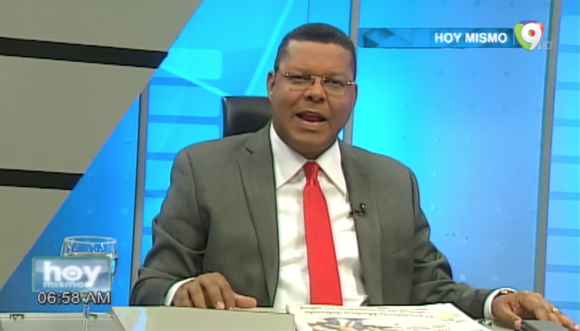 ¡Increíble! Obispo Arremete Contra El Padre Mario Serrano Por Su  Postura Favor De La Despenalización Del Aborto 