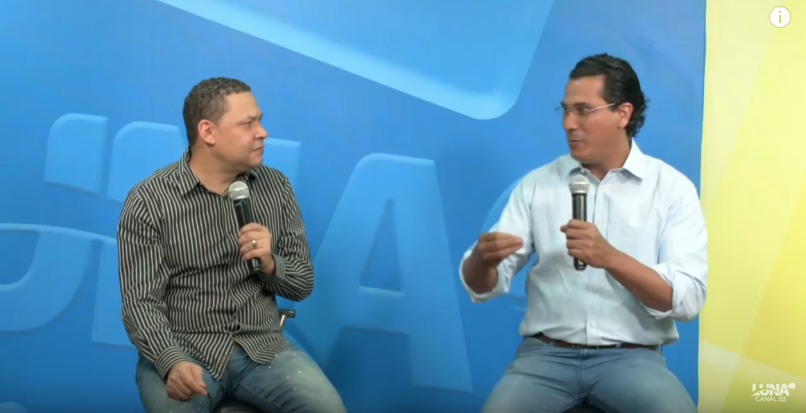 Diferencia Entre El Secuestro De Haití Y El Coronel Que Dio Trompada A Civil