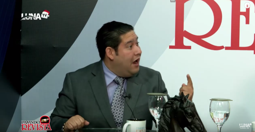 Salen A La Luz Nuevas Informaciones Sobre La Explosión De PolyPlas