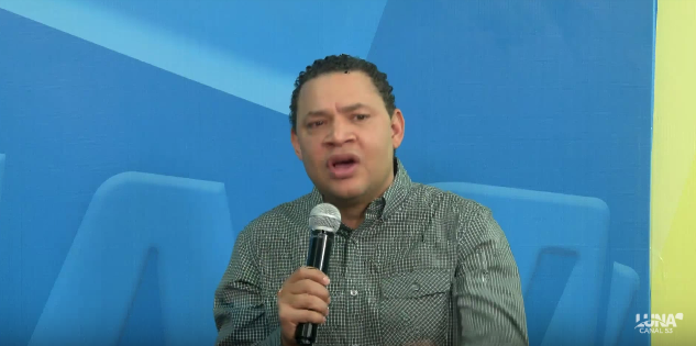 ¡Increíble! Le Amputan El Miembro A Más De 22 Hombres, Mira Las Razones