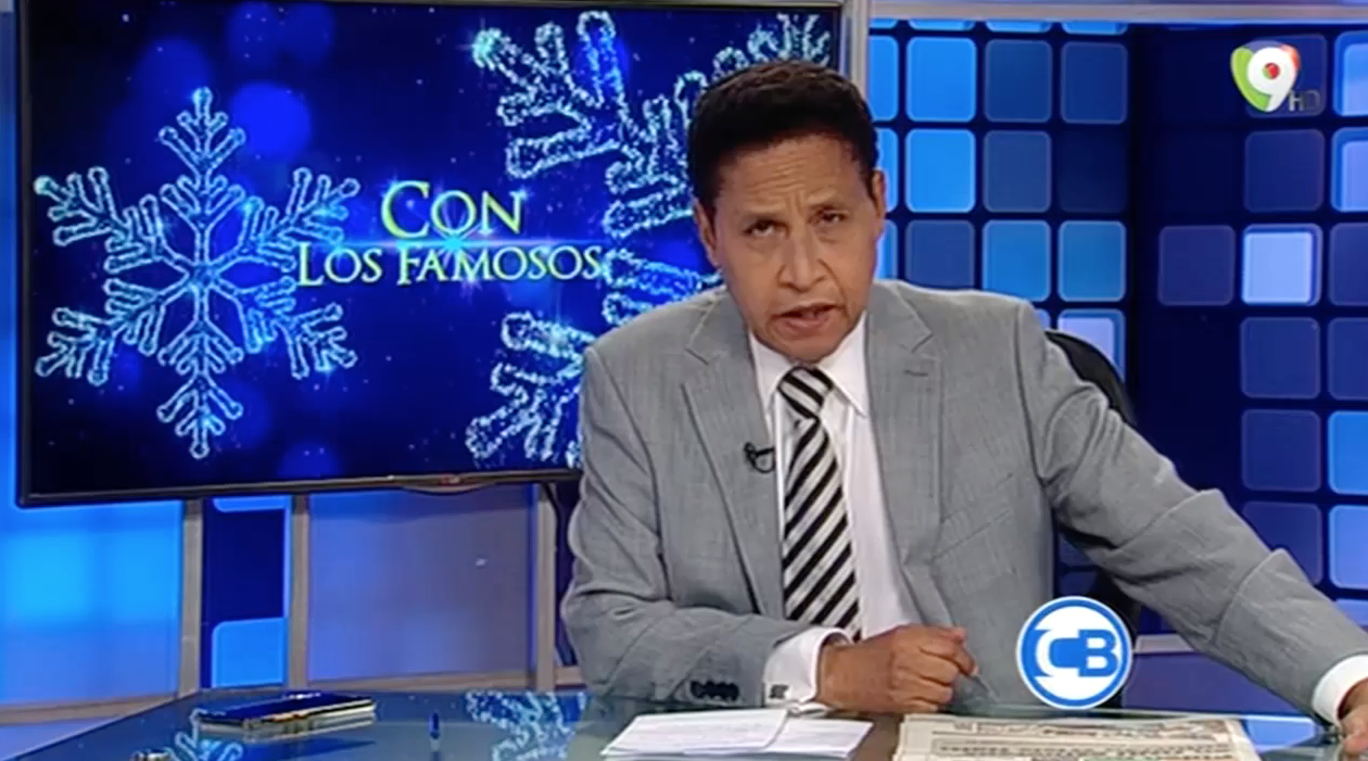 Estudio Confirma Que Las Parejas Más Felices NUNCA Exponen Este Tipo De Cosas En Las Redes Sociales