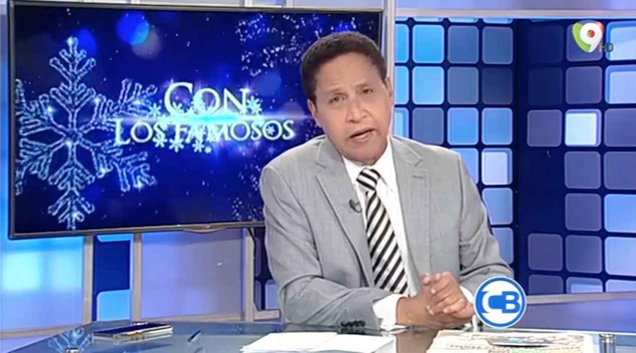 RD Asume Presidencia Del Consejo De Seguridad De ONU