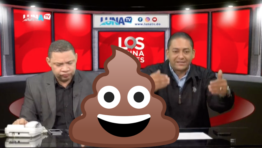 Apresan A Miembros Del Falpo Por Lanzar Excremento A Suprema Corte De Justicia