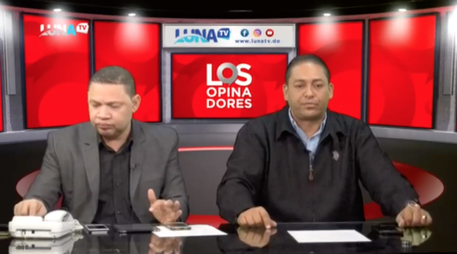 Los Opinares  Comentan Sobre El Haitiano Que Ultimó Al Militar En La Frontera Dominico Haitiana