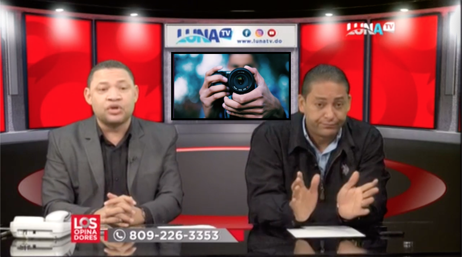 ¡Atención! Denuncian Que Integrantes Del 911 Se Encuentran Vendiendo Imágenes De Personas Accidentadas