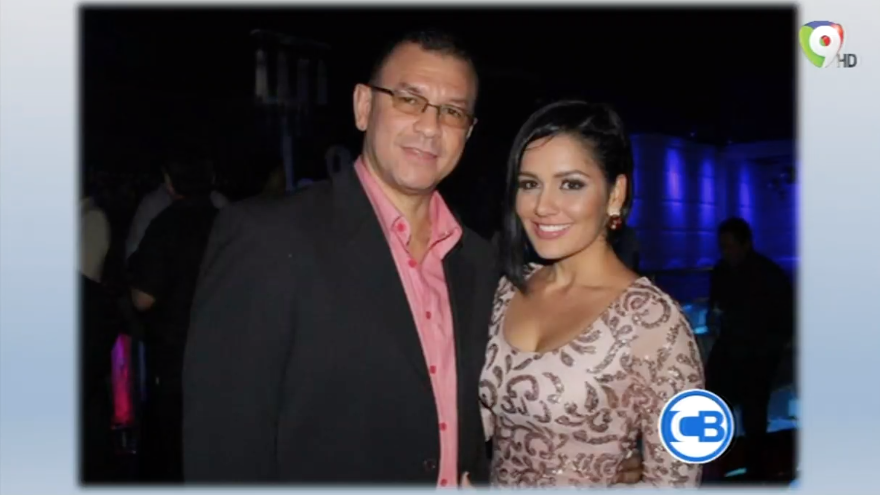 Carlos Batista Comenta Sobre El Lío De Evelio Herrera Y Tueska