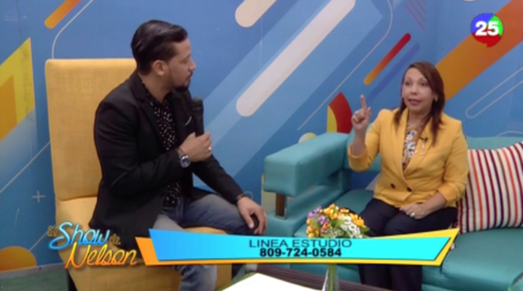 Conociendo Los Tiempos De Esperas En Las Peticiones De Visado Para Estados Unidos