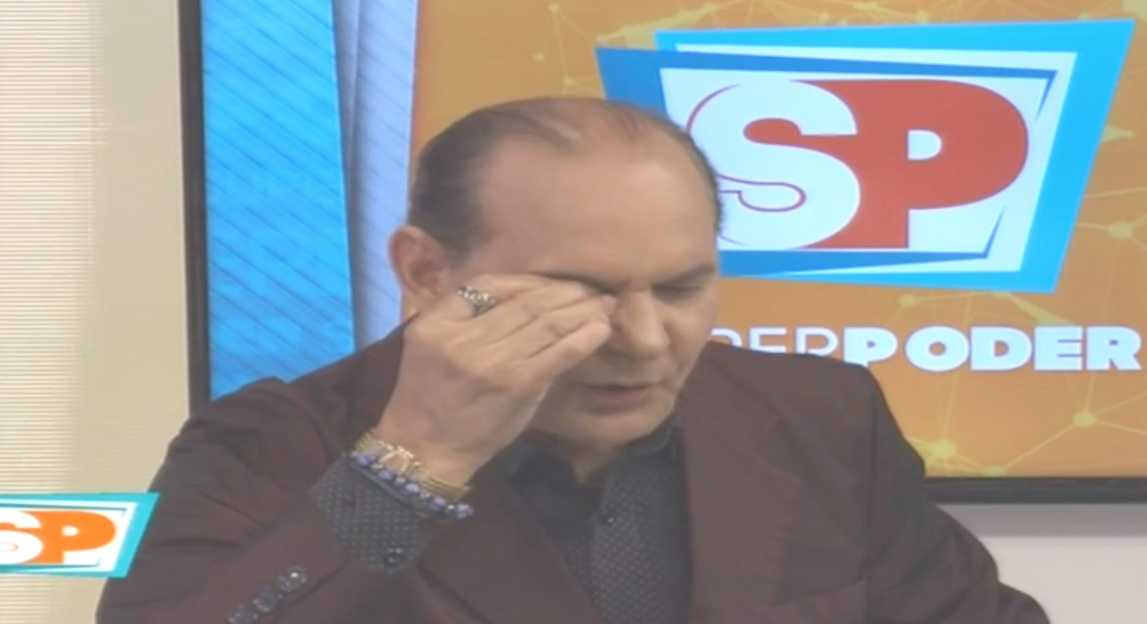 El Mago Ranset Taveras continúa Haciendo De Las Suyas