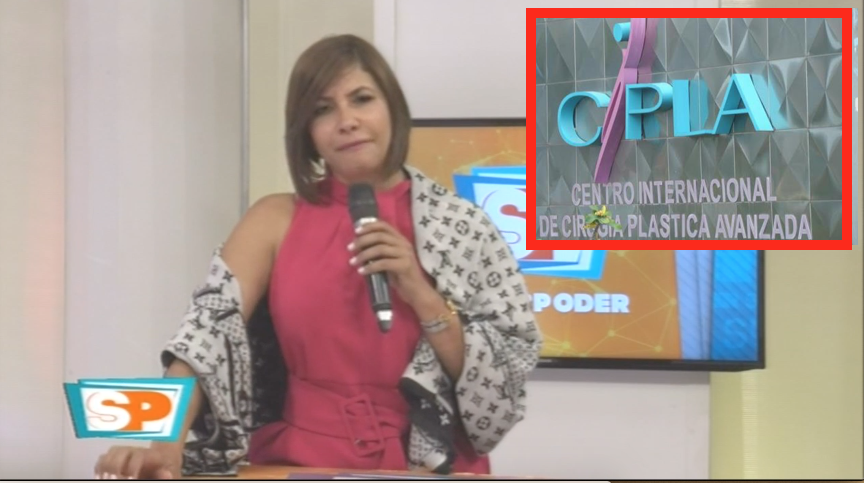 ¡Increíble! CIPLA Posee 12 Quirófanos Cuando Solo Tiene Permisos Para 4