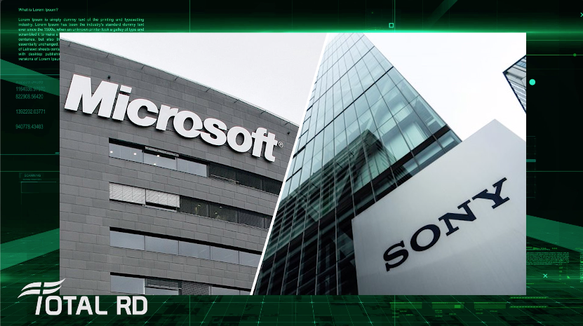 Sony Eleva Su Apuesta Por Los Videojuegos, La Música Y El Cine En “streaming”