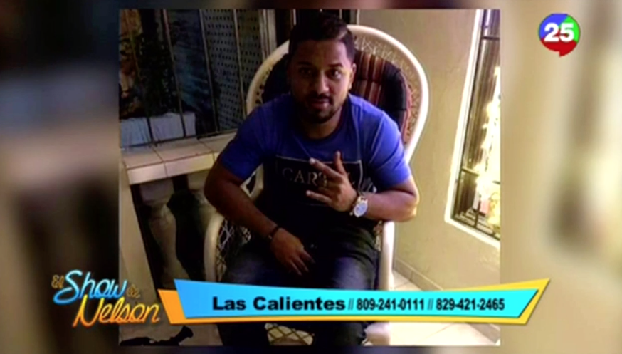 Joven Pierde La Vida Por Una Deuda De 1200 Pesos