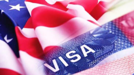 EEUU Requiere Datos De Redes Sociales A Solicitantes De Visa