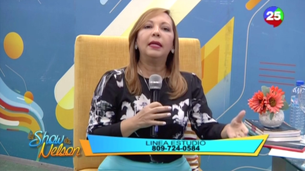 Entérese ¿A Que Se Refieren Los 6 Meses Que Le Dan A Los Que Entran A Estados Unidos? Con La Dr. Migración