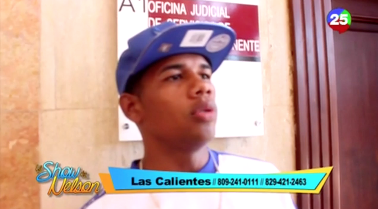 ¡Increíble! Hombre Denuncia Que Su Esposa Vendió A Su Hija