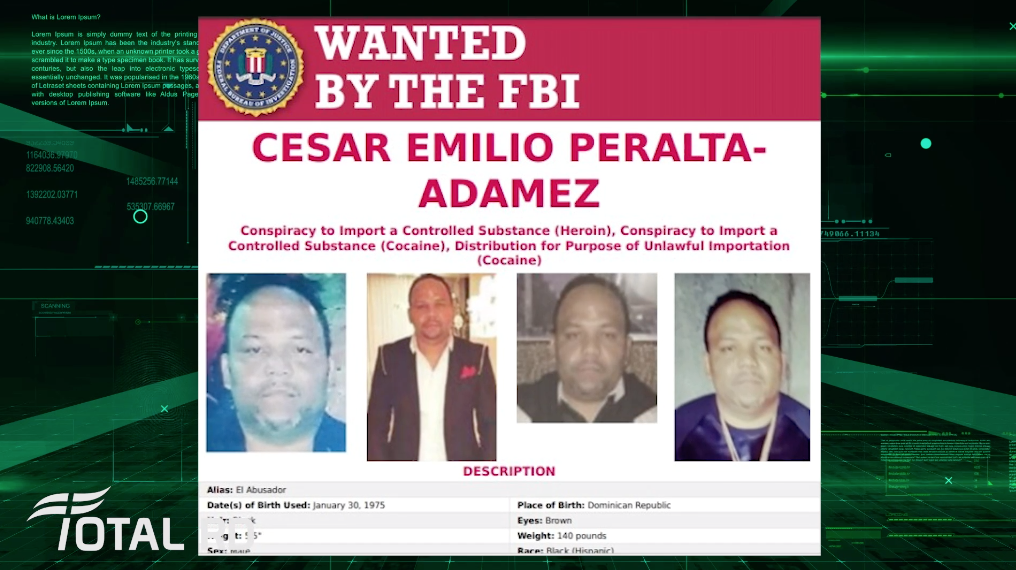 ¿Quieres Ganarte 100 Mil Dólares Esta Navidad? Mira Lo Sencillo Que Puede Ser