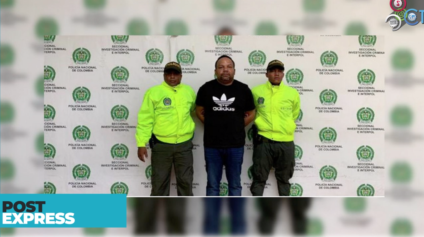 Agricultura En Redes: Si César Emilio Peralta “El Abusador” Se Hubiera Dedicado A Sembrar Aguacate, Hoy Estaría Exportando A China Y Fuera Un Ejemplo Nacional