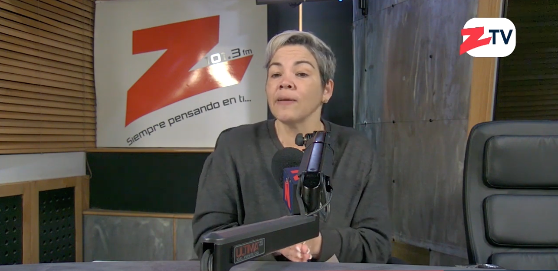 Director De Digesset A Mejorar La Manera En La Que Agentes Están Fiscalizando Según Capellán 