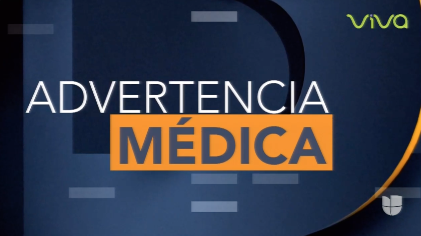 Estados Unidos Declara Emergencia De Salud Publica Por El Coronavirus