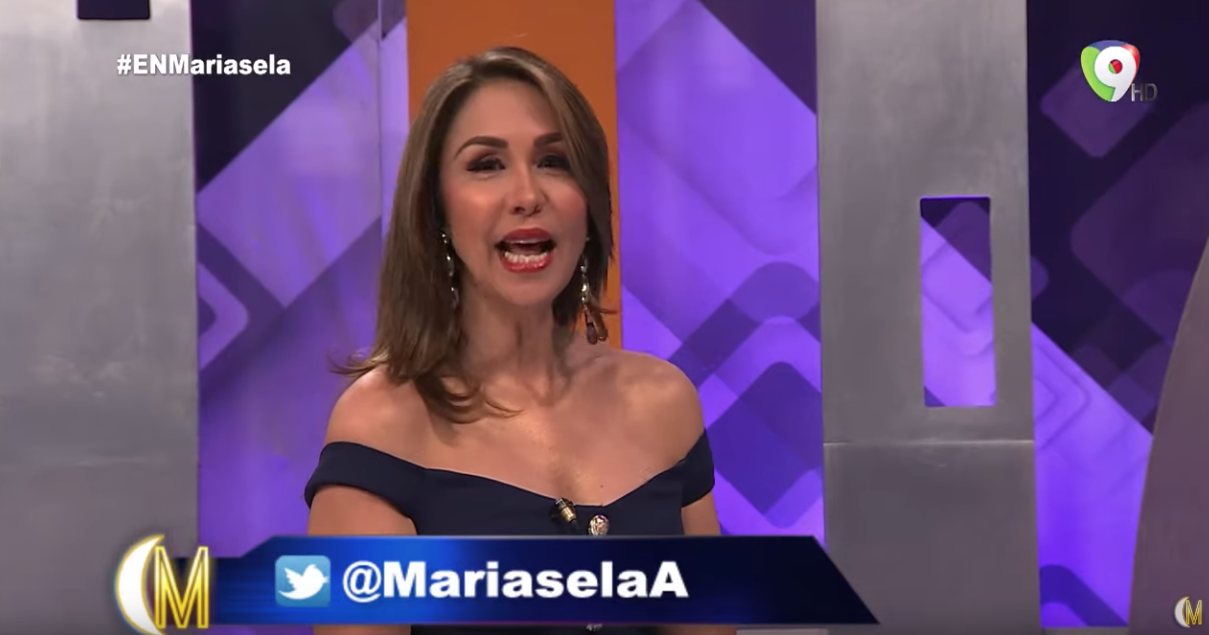 Agotados Medicamentos Y Reactivos Para Combatir Y Diagnosticar La Influenza