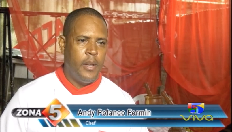 Pesca Millonaria En Nagua Genera Más De 250mil Pesos Por Kilo De Este Pescado