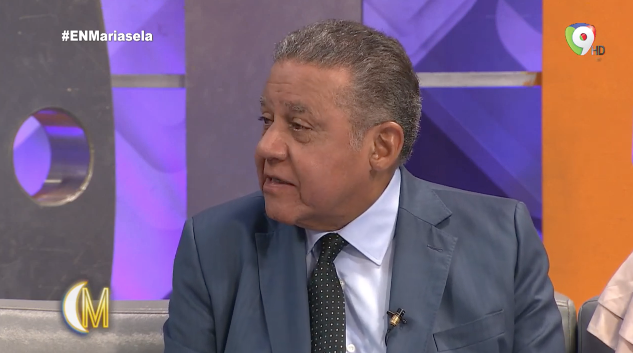 Juan Bolívar Díaz: “La Patria Se Está Muriendo Poco A Poco”