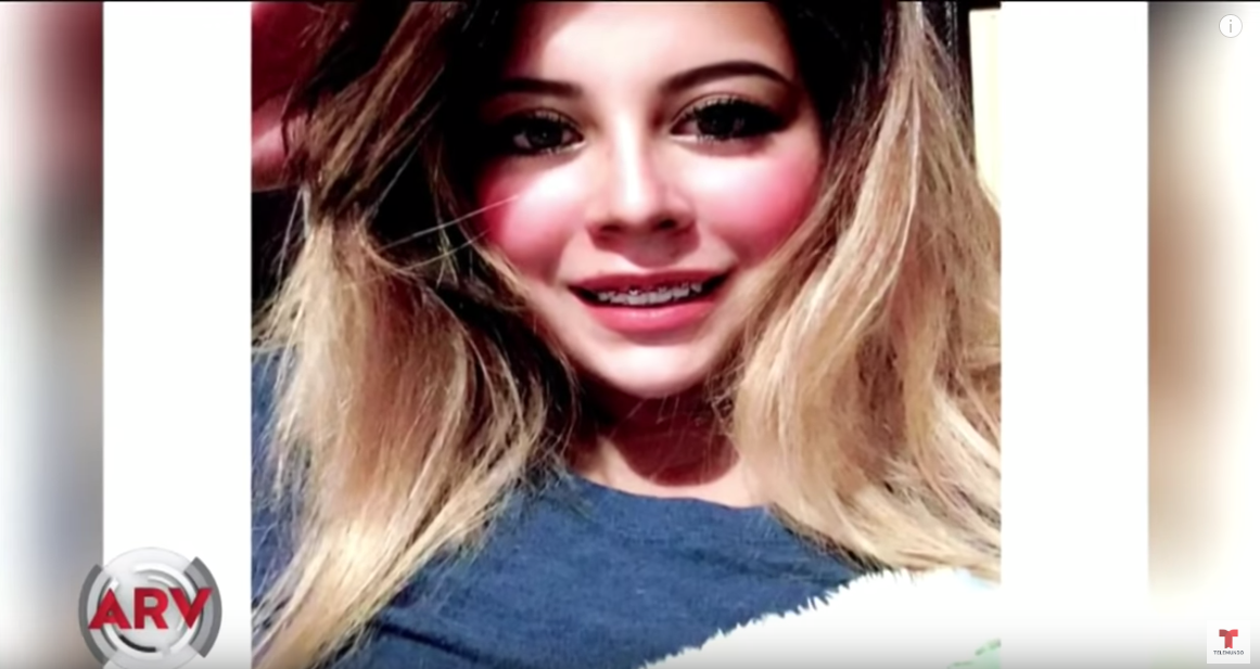 Hombre Confiesa Haber Descuartizado A Su Esposa Y Tirado Los Restos En Una Alcantarilla