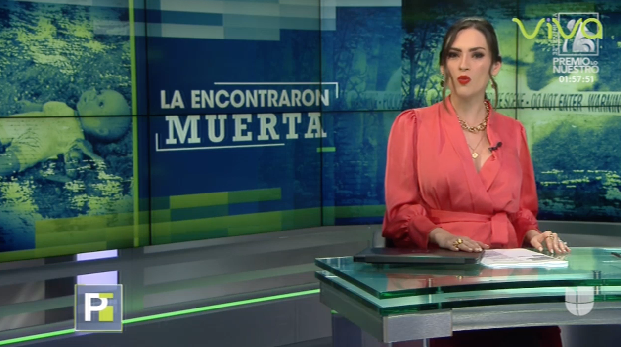 Terrorista Asesina A 9 Personas En Dos Bares En Alemania