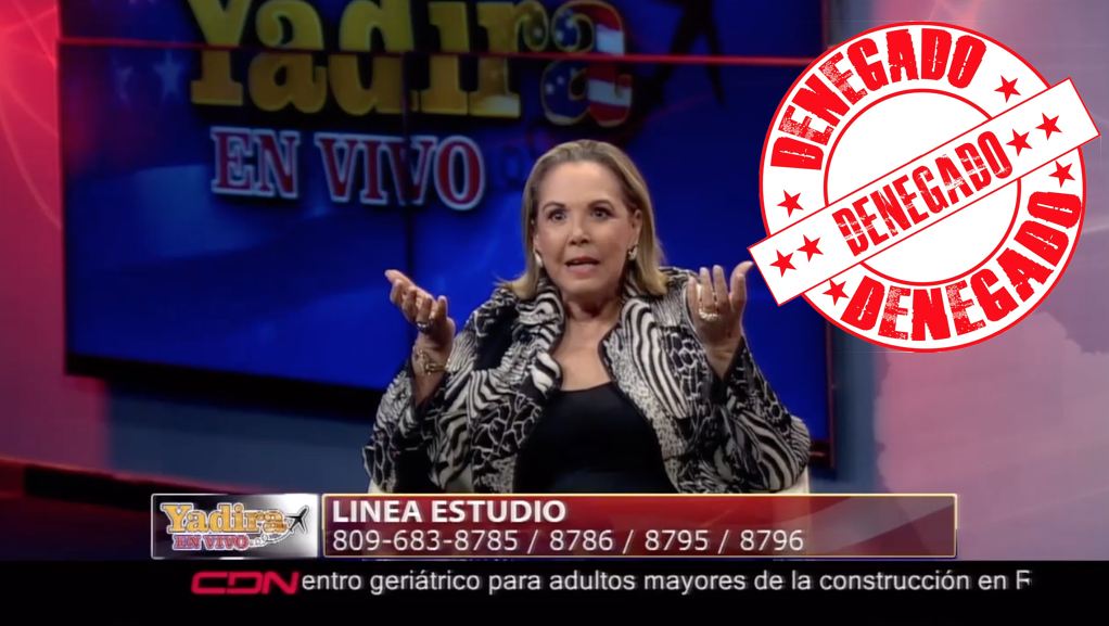 Yadira Me Negaron La Visa B2 ¿Qué Tiempo Debo Espera Para Volver A Solicitar?